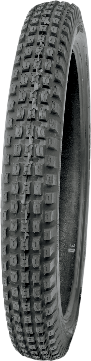 Pirelli MT 43™ Pro Trial Tire