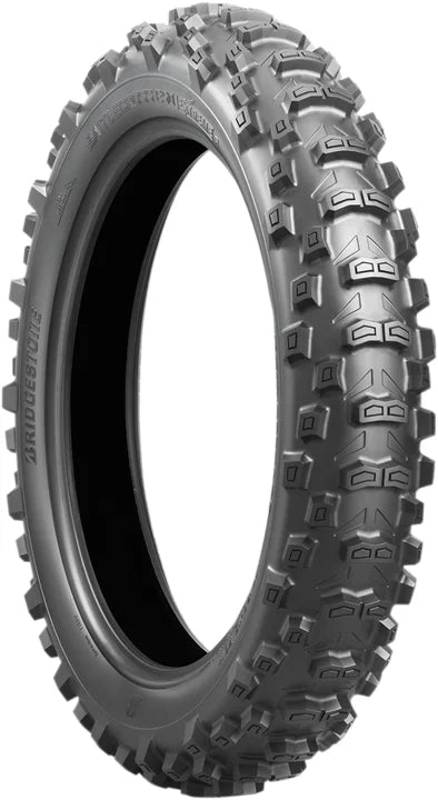 Bridgestone Battlecross E50 Extreme Tire