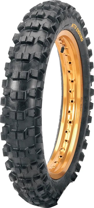 Kenda K778 Knarly Tire