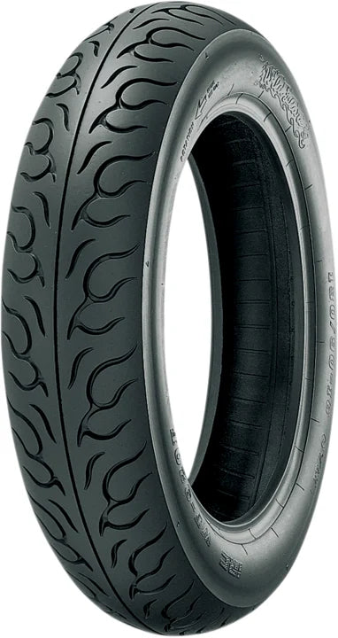 IRC WF-920HD Wild Flare Tire