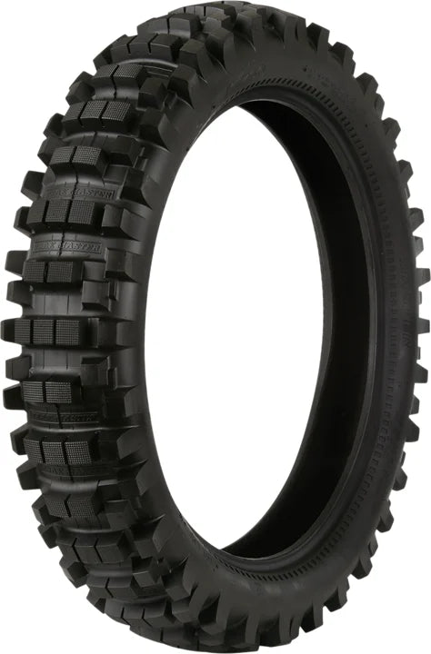Kenda K760 Trakmaster Tire