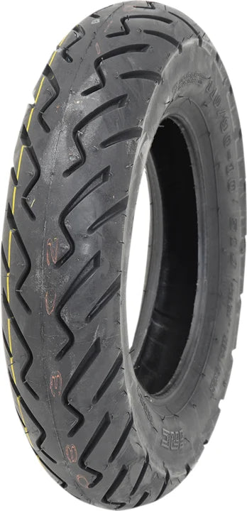 IRC MB-57 Tire