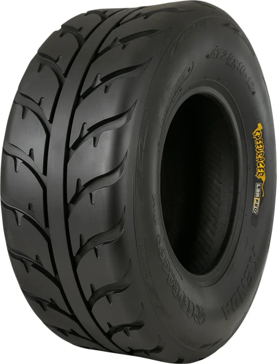 Kenda K547 Speed Racer Rear Tire