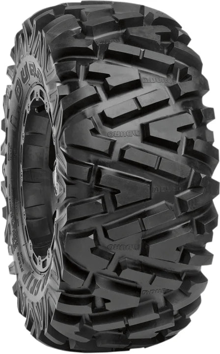 Duro DI-2025 Power Grip Tire