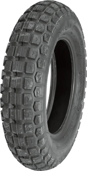 Bridgestone TW Series Scooter Tire