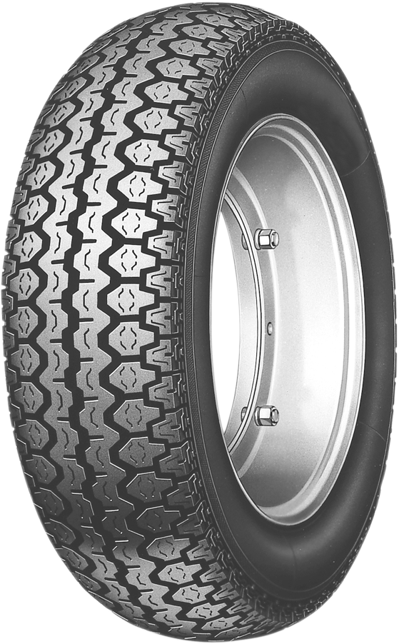 Pirelli SC 30™ Tire