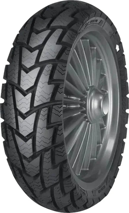 Mitas MC-32 Win Scoot Tire
