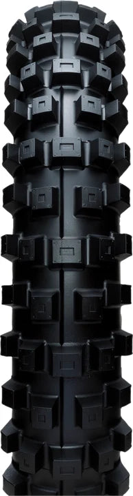 IRC iX-09 Gekkota Tire