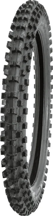 Bridgestone M59 Tire