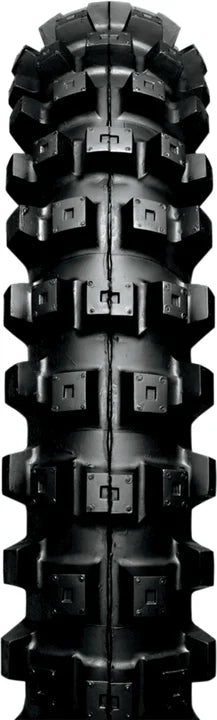 IRC VE-33 Enduro Tire