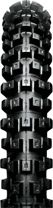 IRC Volcanduro VE-35 Tire