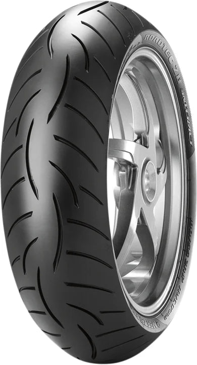 Metzeler Roadtec™ Z8 Interact™ Tire