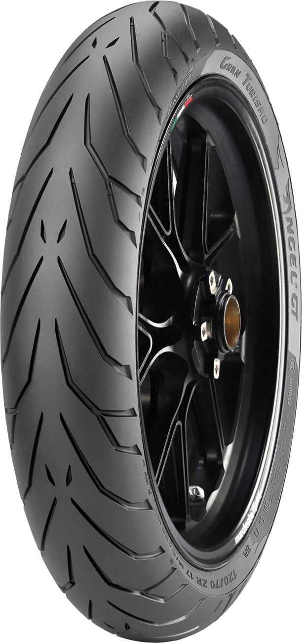 Pirelli Angel™ GT Tire