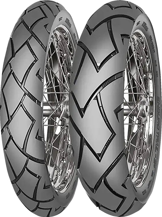 Mitas Enduro Trail-SP Tire