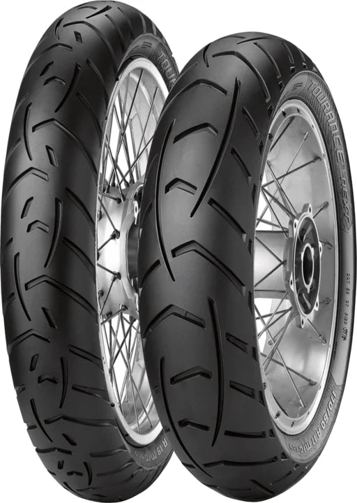 Metzeler Tourance™ Next Tire