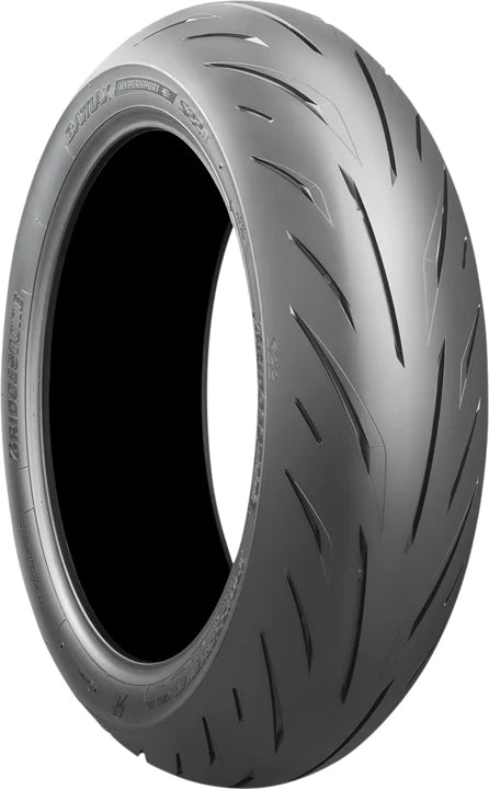 Bridgestone Battlax S22 Hypersport Tire