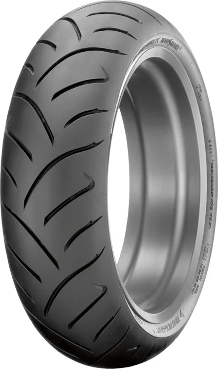 Dunlop Sportmax Roadsmart III Tire
