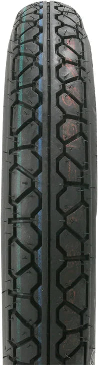 IRC NR-21 Universal Moped Tire