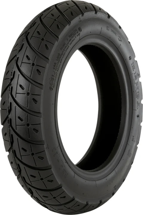 Kenda K329 Touring Scooter Tire
