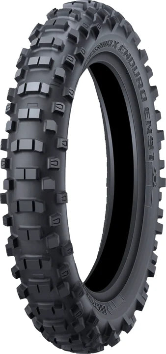 Dunlop Geomax Enduro EN91EX Tire