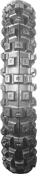 IRC Mini-Cross Motocross Tire