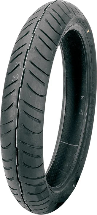 Bridgestone Exedra G851 Tire