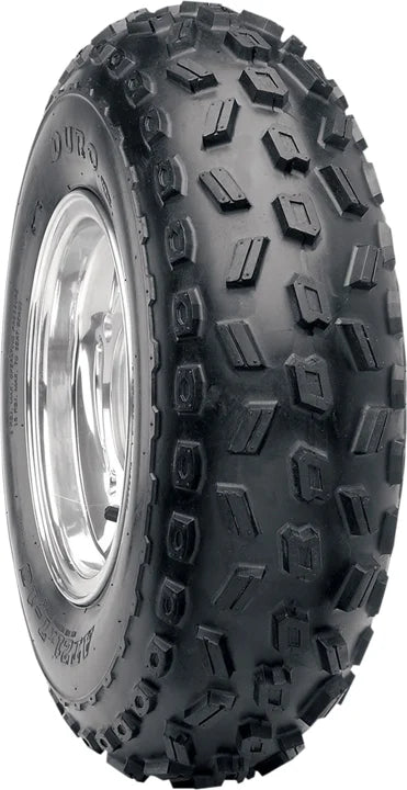 Duro D12002 Tire