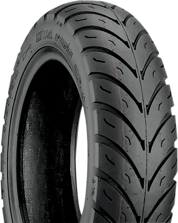Duro HF290 Scooter Tire