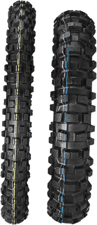 IRC iX05H Motocross Tire