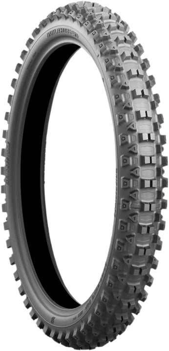 Bridgestone Battlecross E50 Tire