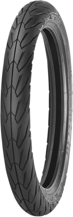 IRC NR77 General Replacement Tire