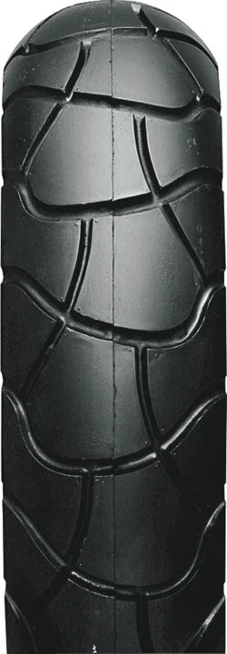 IRC MB99 Tire