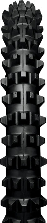 IRC M1A Motocross Tire