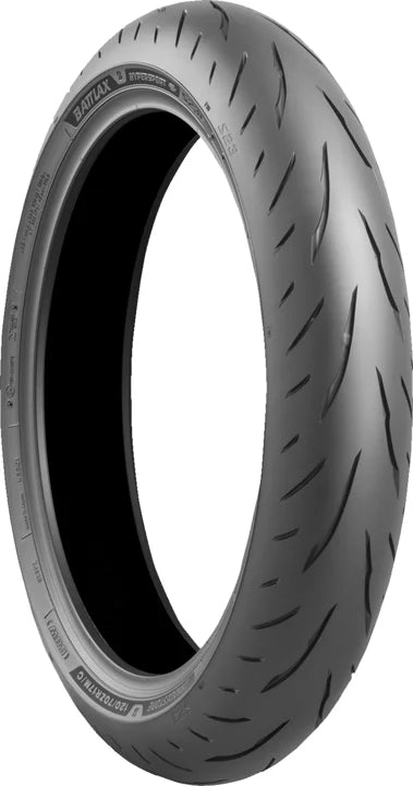 Bridgestone Battlax S23 Tire
