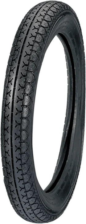 Duro Classic/Vintage Tire
