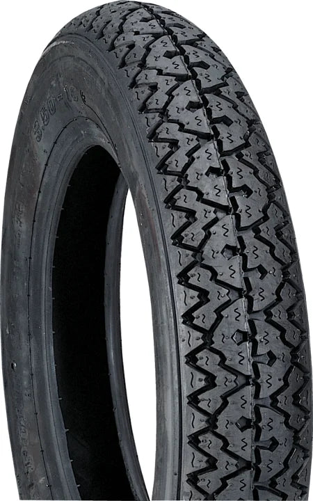 Duro HF294 General Replacement Scooter Tire