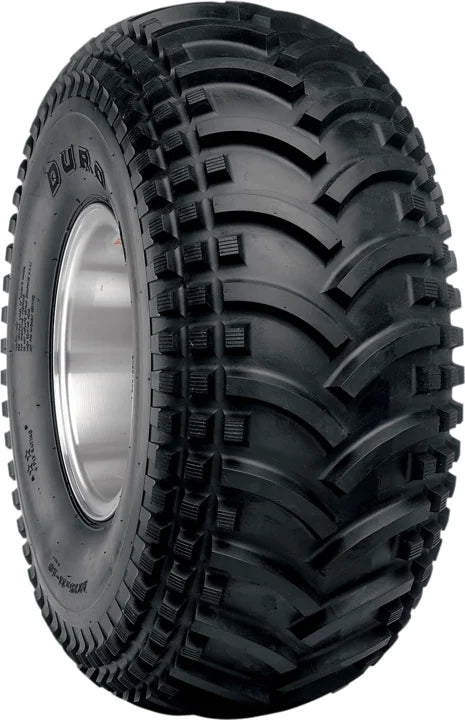 Duro HF243 Tire