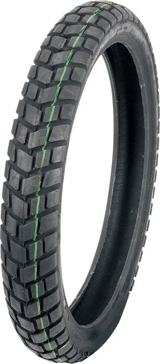 Duro HF903 Median Tire