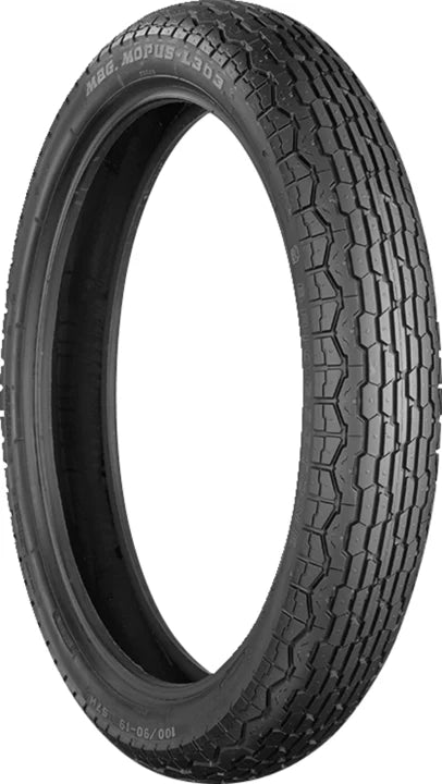Bridgestone Exedra L-Series Tire