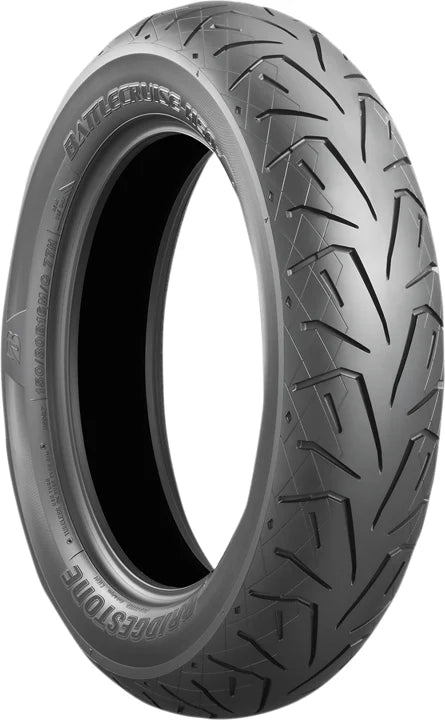 Bridgestone Battlecruise H50 Tire