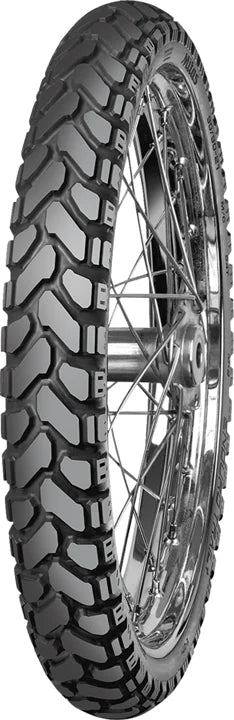 Mitas Enduro Trail+ Tire