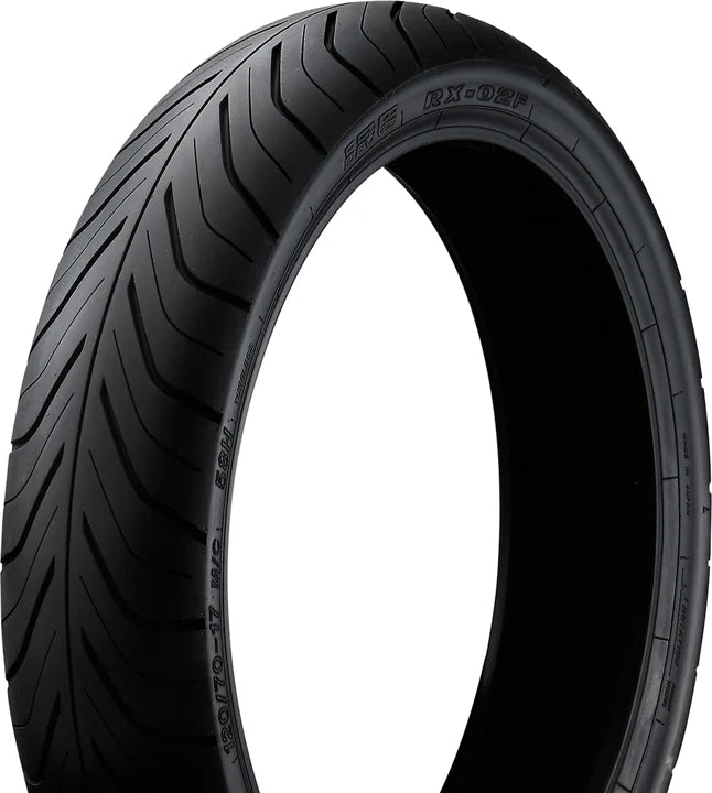 IRC RX-02 Road Winner Bias Tire