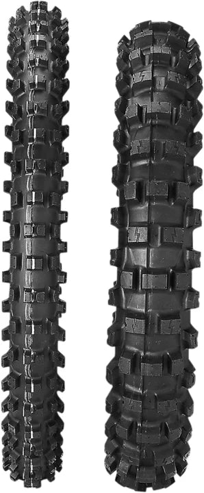 IRC iX07S Mini Motocross Tire