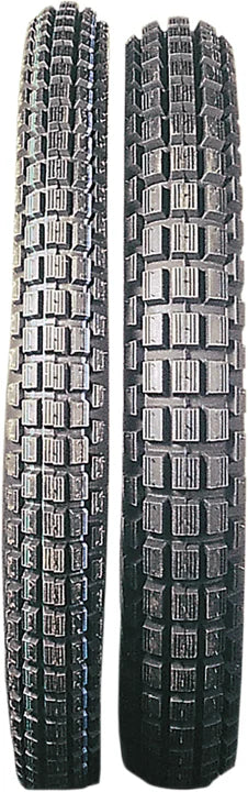 IRC TR-1 Dual Sport Tire