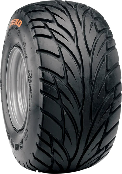 Duro DI-2020 Scorcher Tire