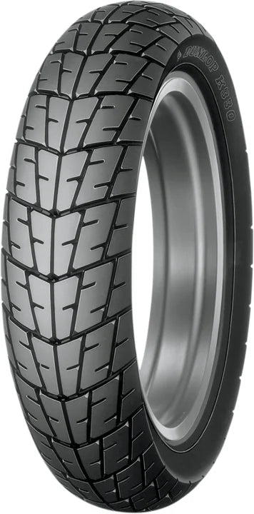Dunlop K330 Tire