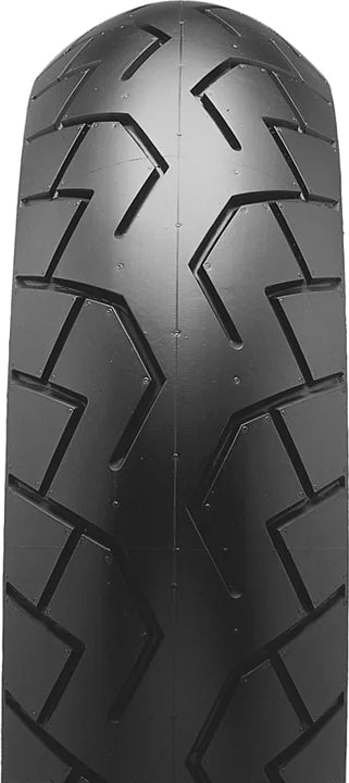 Bridgestone Battlax BT-54 Tire