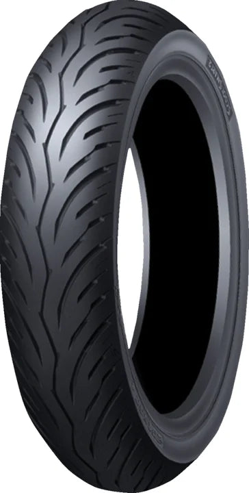 Dunlop Scootsmart 2 Tire