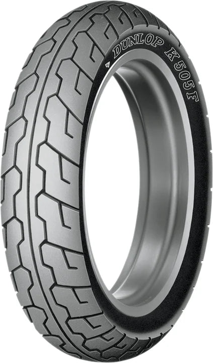 Dunlop K505 Tire