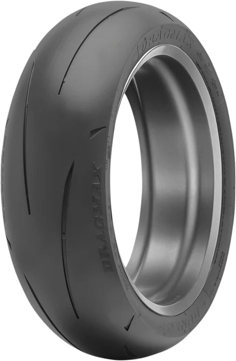 Dunlop Dragmax Tire